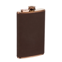 Фляга S.QUIRE GS03-9