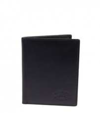 Визитница Claim KLONDIKE 1896 KD1110-01