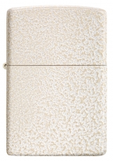 Зажигалка Mercury Glass ZIPPO 49181