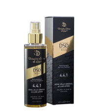 Роял Джели (королевское желе) + «зеленый кислород» лосьон ДСД де Люкс 4.4.1