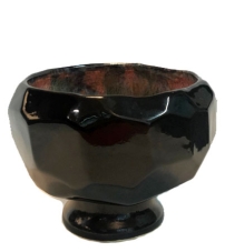 Чаша для бритья Мужской Материк Полигон