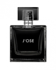 Парфюмерная вода Eisenberg J'Ose Pour Homme