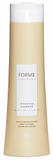 Увлажняющий шампунь Forme Hydrating Shampoo
