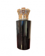 Парфюмерная вода Royal Crown Chimera 60мл