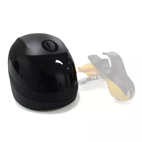 HeadBlade Moto Case - Футляр для бритвы