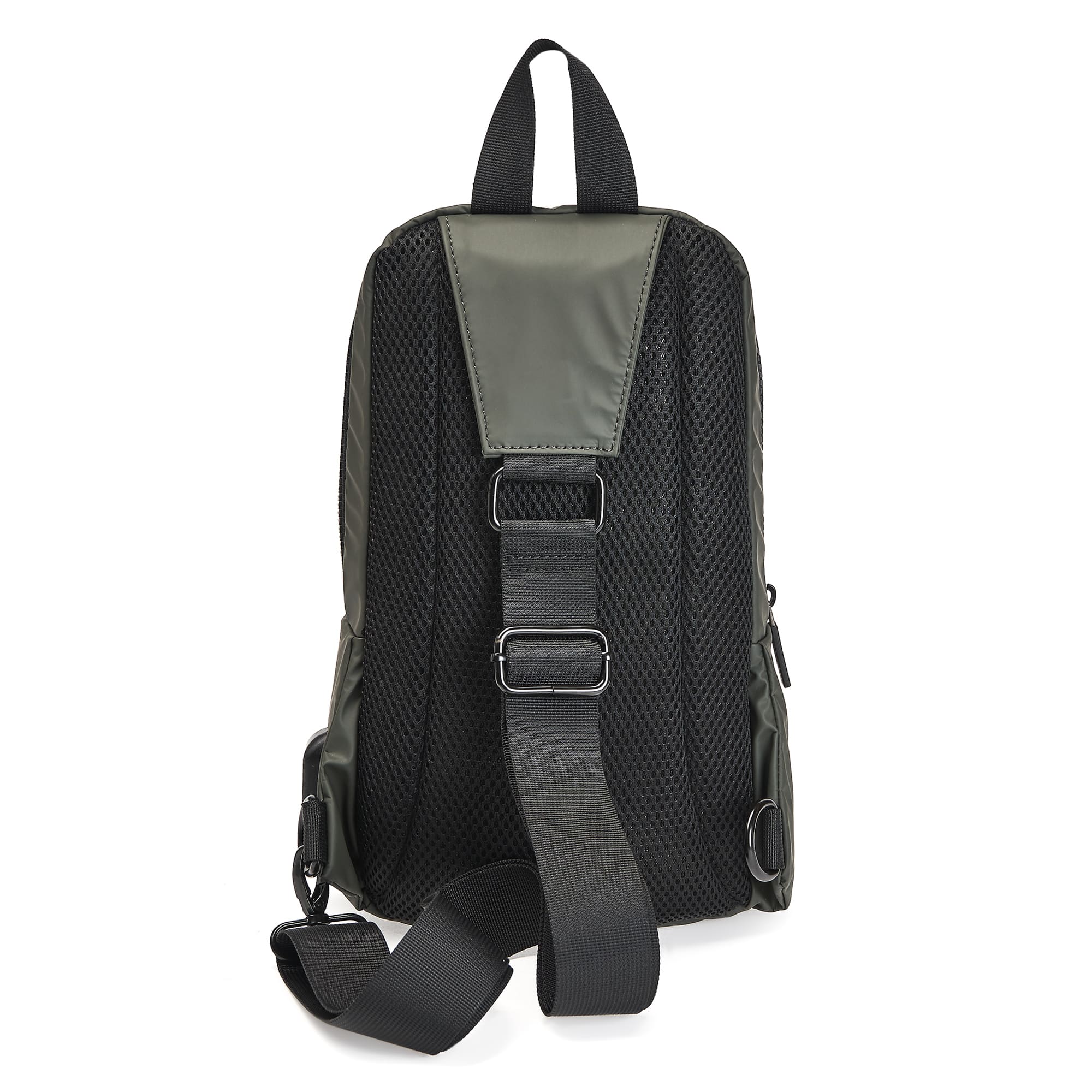 Рюкзак Henry Backer HB1002-65