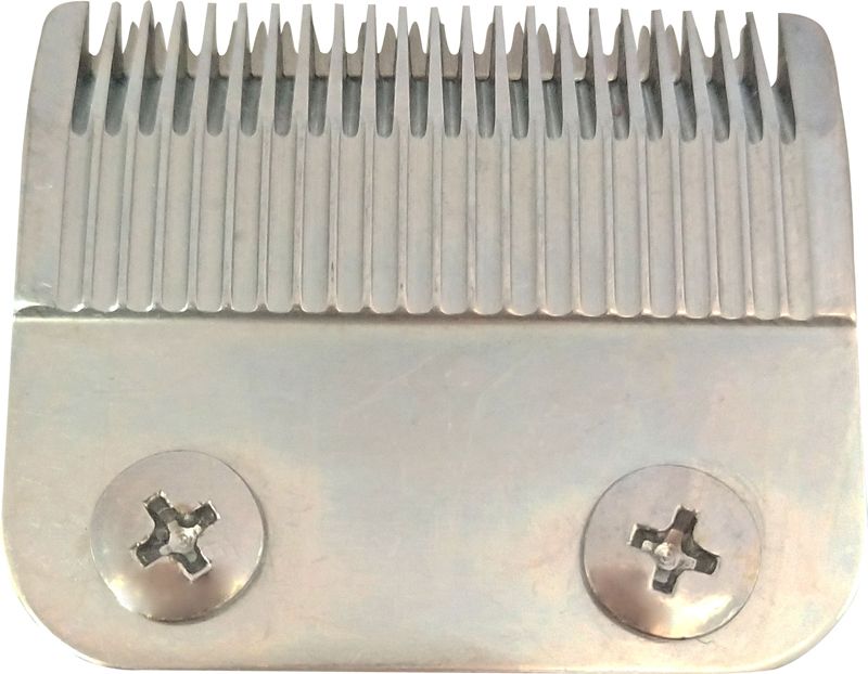 Нож для машинки 03-767