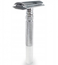 Т-образный станок Parker 61R