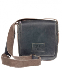 Сумка-планшет Native KLONDIKE 1896 KD1127-01