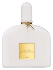 Парфюмерная вода TOM FORD WHITE PATCHOULI
