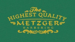 лого бренда