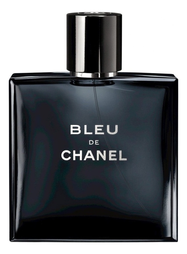 Туалетная вода CHANEL BLEU DE CHANEL, 150 мл