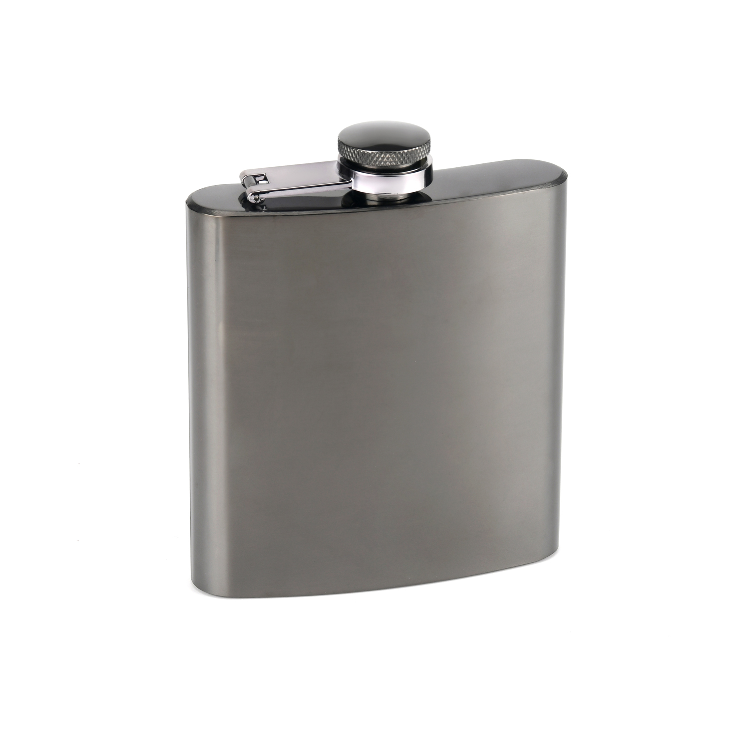 Фляга S.QUIRE PD016-6