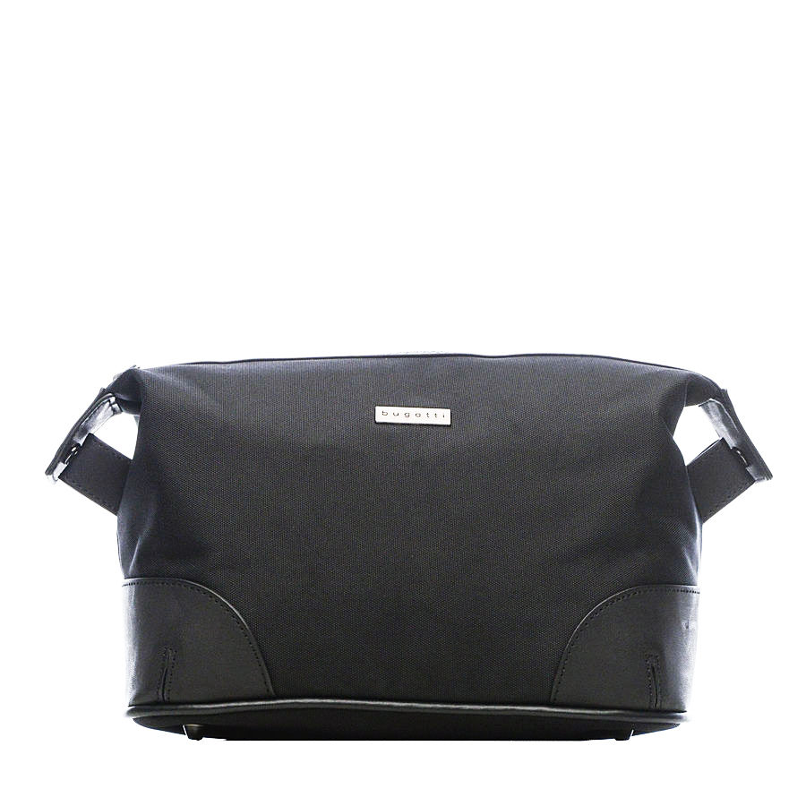 Несессер дорожный для мужчин BUGATTI Contratempo 49838301