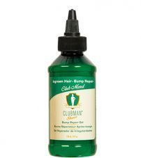 Заживляющий гель после бритья Club Mend Bump Repair