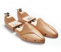 Формодержатели La Cordonnerie, подпружиненные, две плоскости, БУК