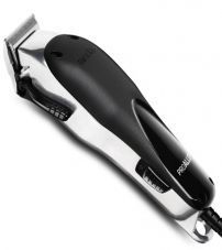 Машинка для стрижки волос Andis PRO ALLOY 0,5-2.4 мм, сетевая, 8W,9нас.