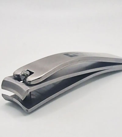 Книпсер большой METZGER SZZ-17D, большой