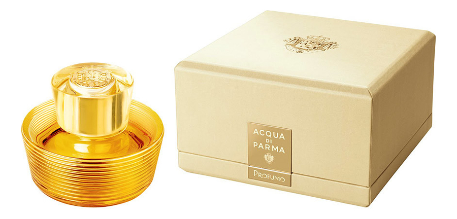  Парфюмерная вода Acqua di Parma Profumo