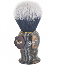 Помазок из синтетического ворса Kurt К_10022S (Синтетика)