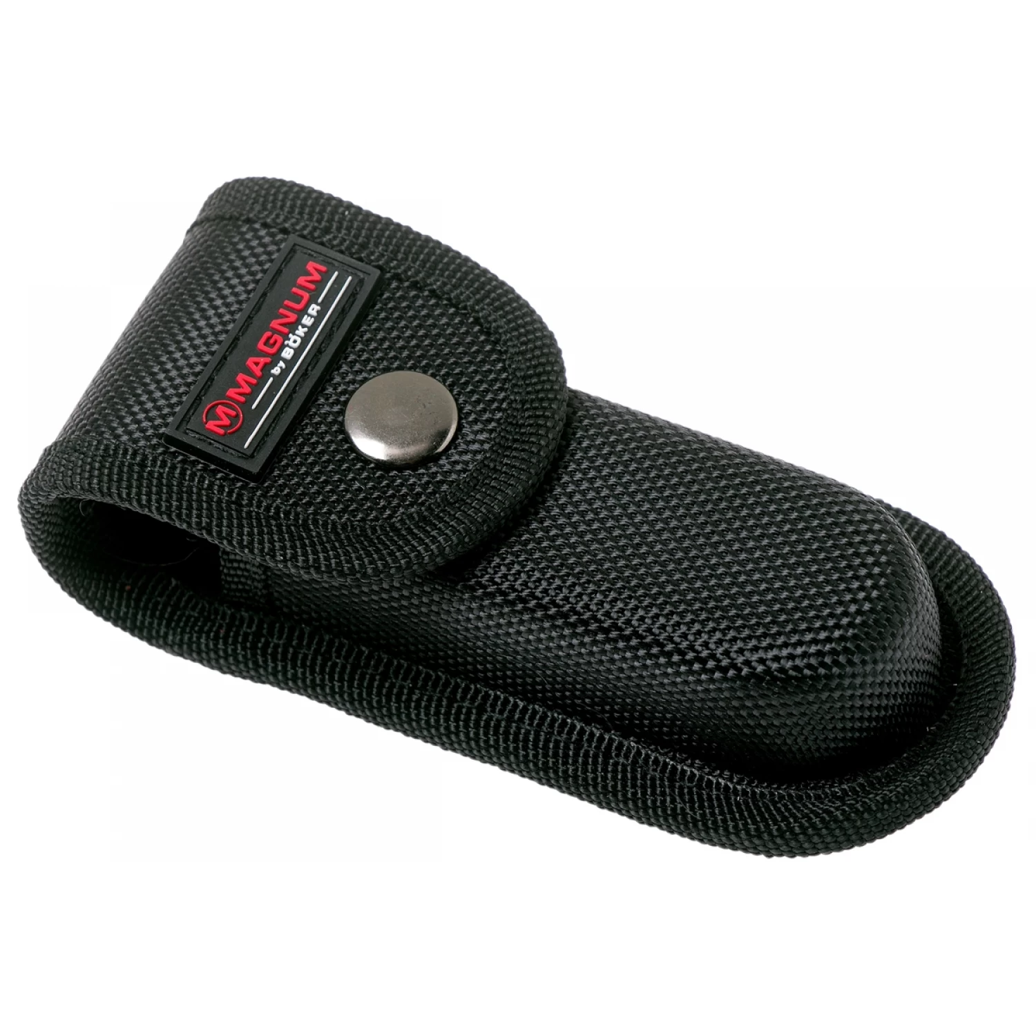 Нож BOKER ADVANCE BK01RY302