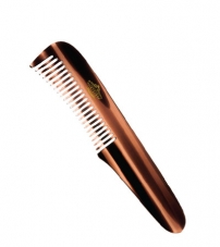 Расческа для усов и бороды Metzger Mb-MB-CA0302.039