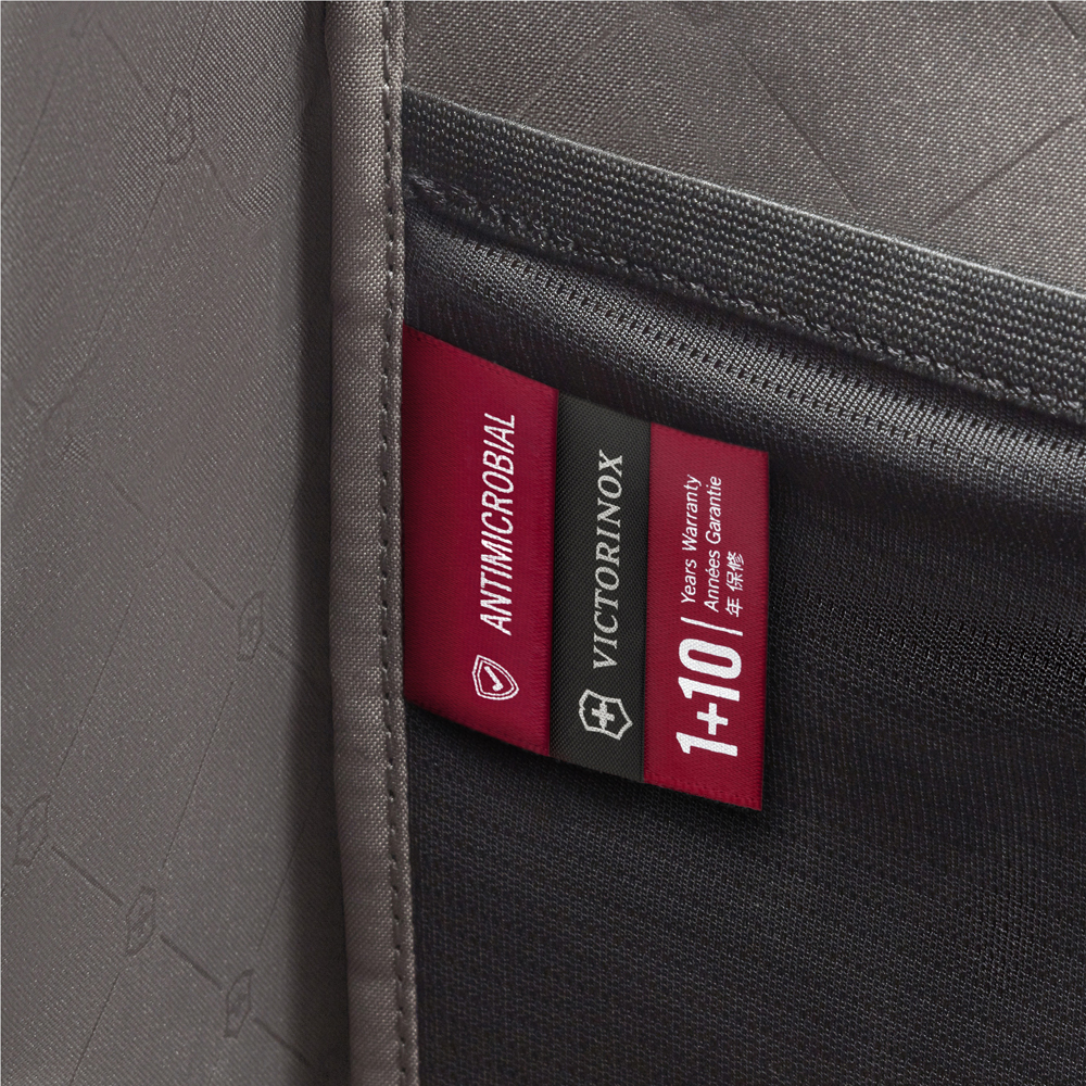 Рюкзак городской Architecture Urban2 VICTORINOX 611954