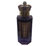 Парфюмерная вода Royal Crown Kabel