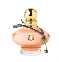 Парфюмерная вода Eisenberg Jardin Des Sens Secret II