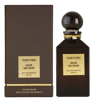 Парфюмерная вода TOM FORD NOIR DE NOIR, 50 ml