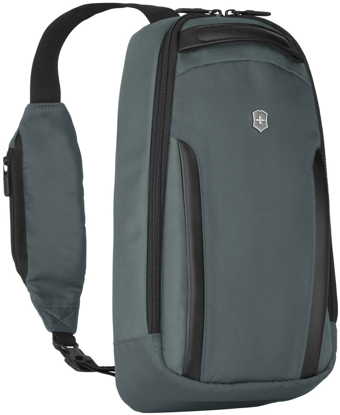 Рюкзак на одно плечо Altmont Professional Tablet Sling VICTORINOX 653282