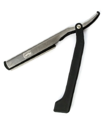 Шаветт со сменными лезвиями Metzger BARBERING PBS-H11