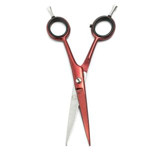 PBS-STU256MN (5.5) Ножницы парикмахерские