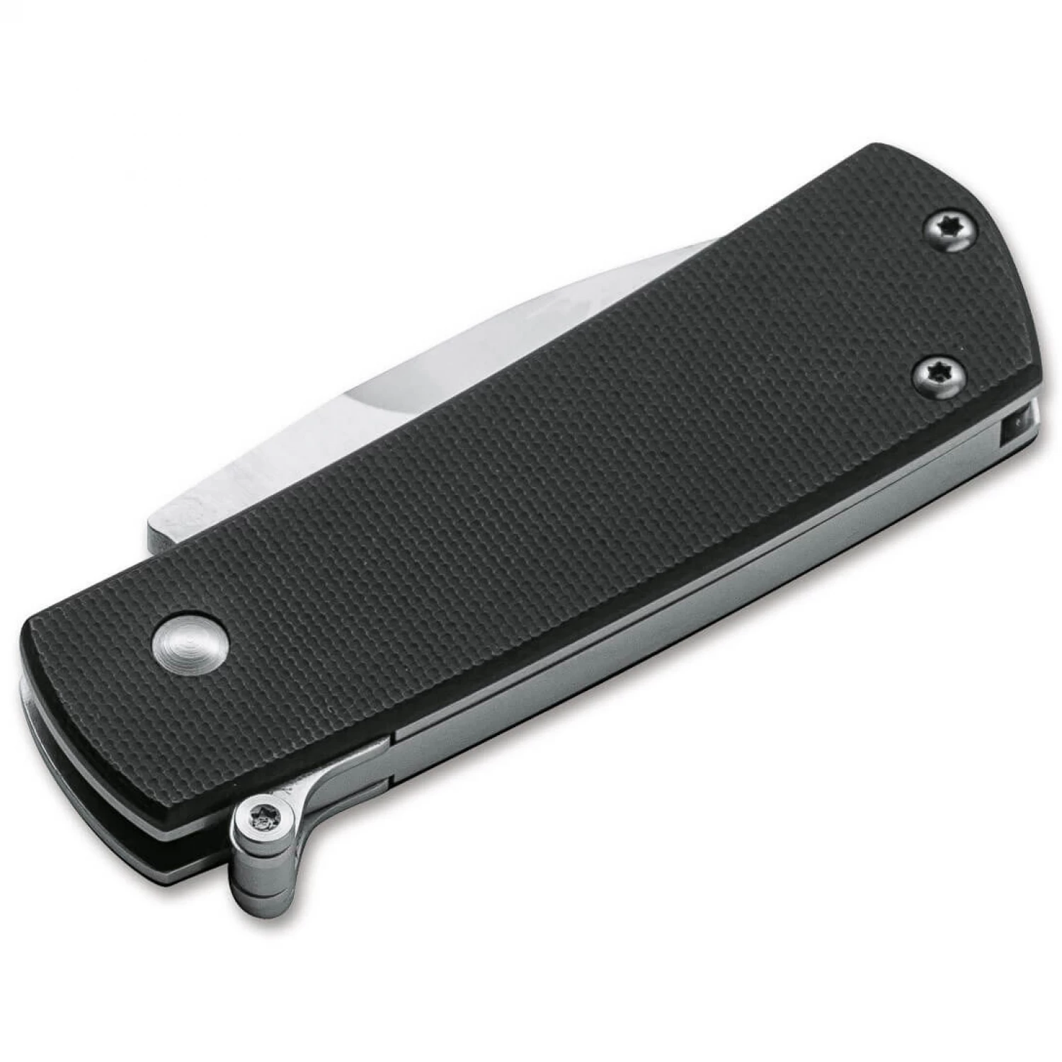 Нож BOKER SHAMSHER BK01BO361