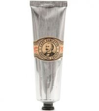 Крем для бритья Captain Fawcett Shaving Cream 150мл.
