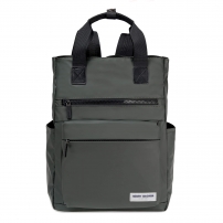 Рюкзак Henry Backer HB-3200-71