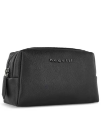 Косметичка дорожная мужская Bella BUGATTI 49480001
