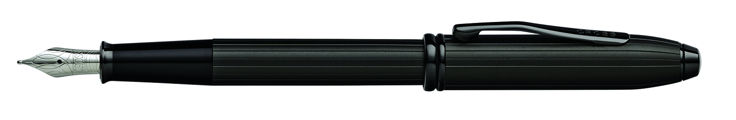 Ручка перьевая CROSS AT0046-60MS