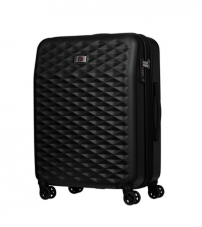 Чемодан средний Lumen WENGER