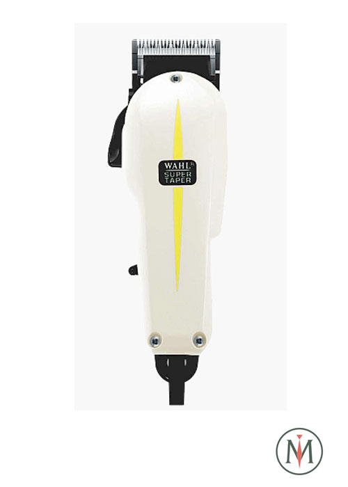 Wahl Super Taper 8466-216