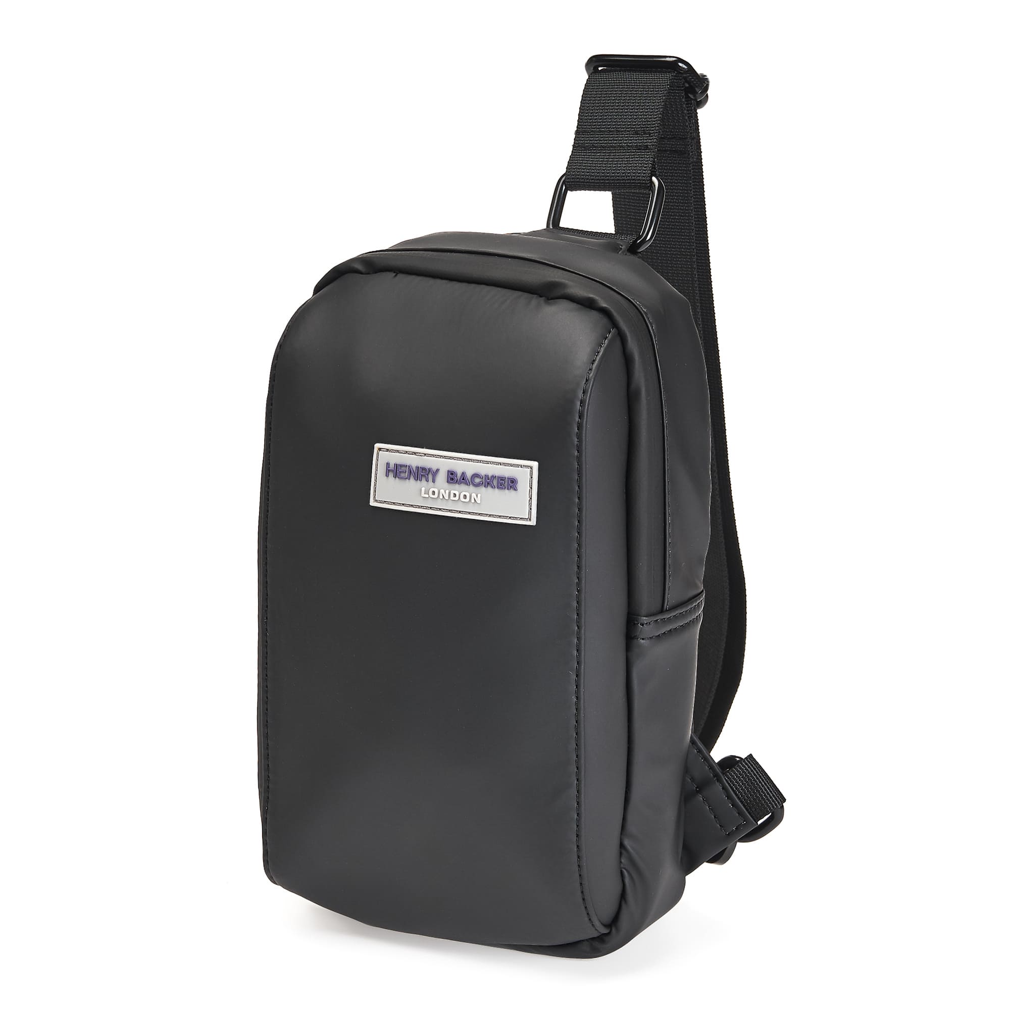 Рюкзак Henry Backer HB1059-04