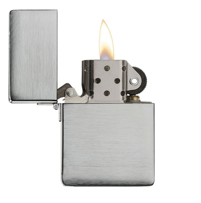 Зажигалка 1935 Replica™ ZIPPO 1935.25