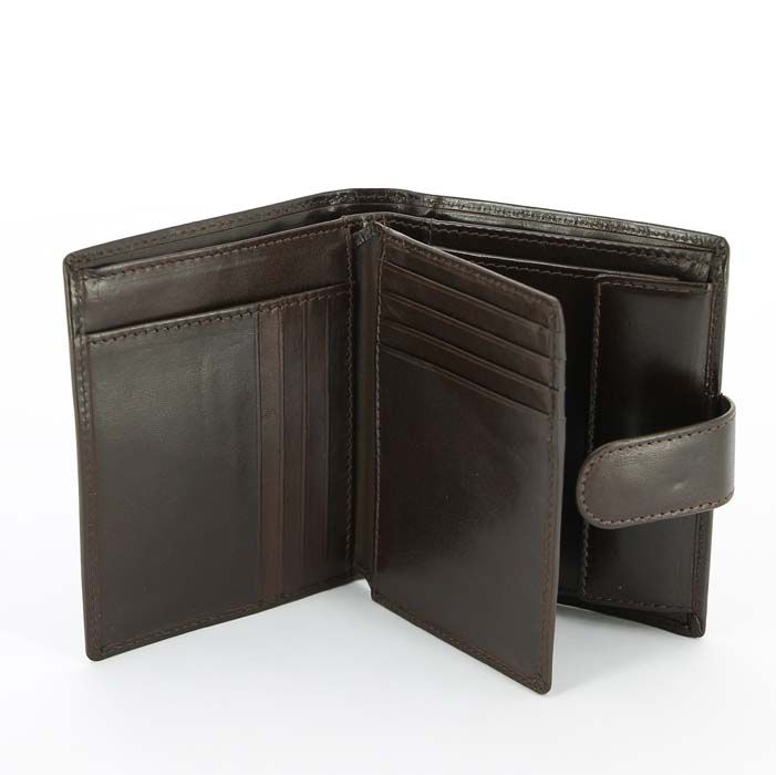 Портмоне S.QUIRE