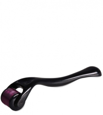 Мезороллер NR-DRS540 Derma Roller DRS Titanium