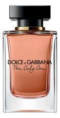 DOLCE GABBANA (D&G) The Only One