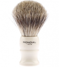 Помазок для бритья MONDIAL PB-67-II-M