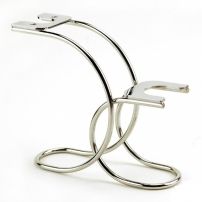 Стойка для помазка и Т-образного станка 90 4002001 MERKUR