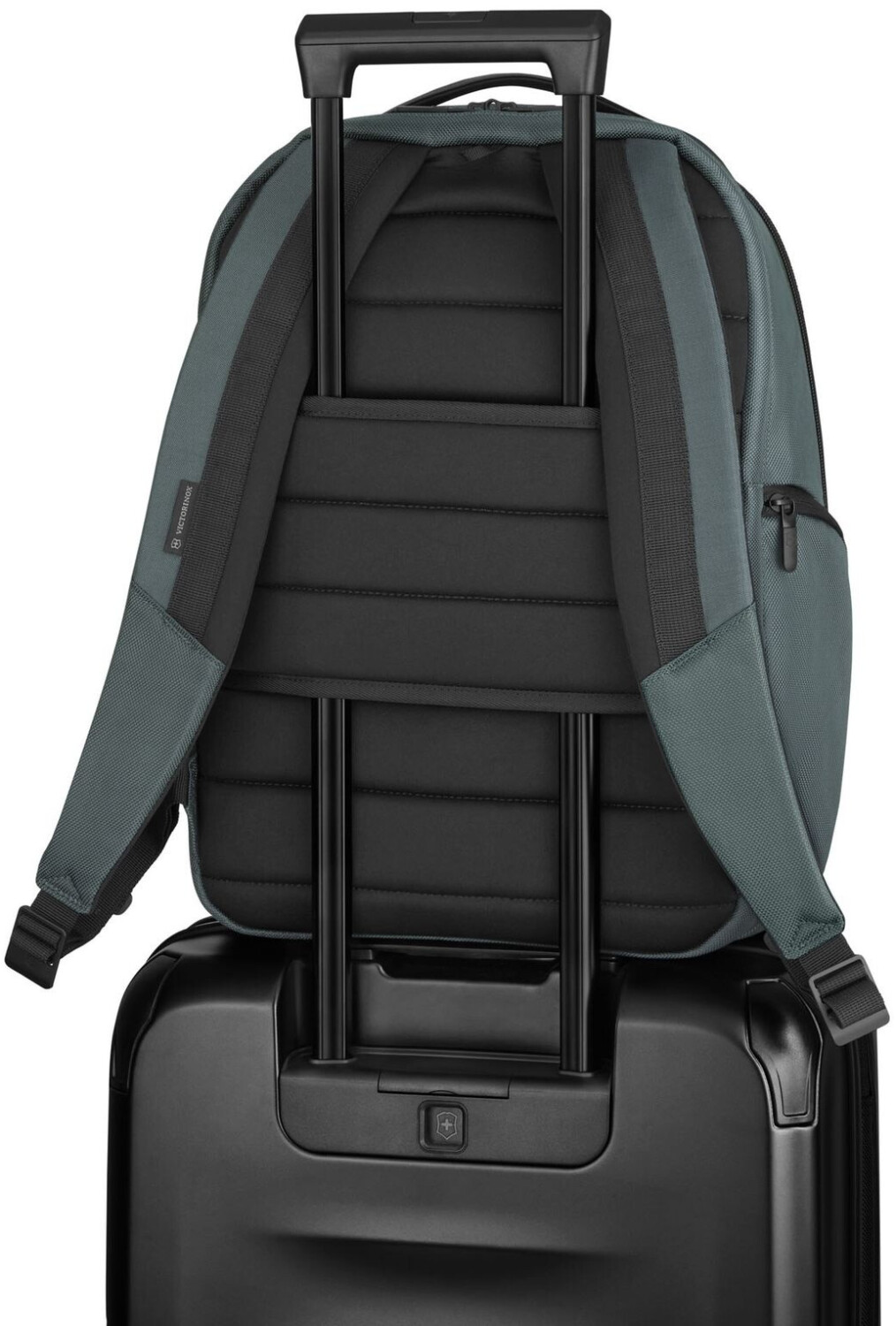 Бизнес рюкзак Altmont Professional Essential Laptop Backpack VICTORINOX 653290
