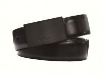 Ремень Classic Century CROSS