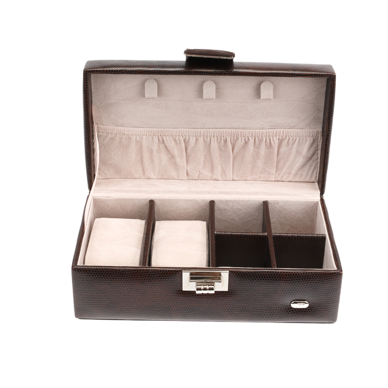 Шкатулка для украшений JARDIN D'ETE MB8040